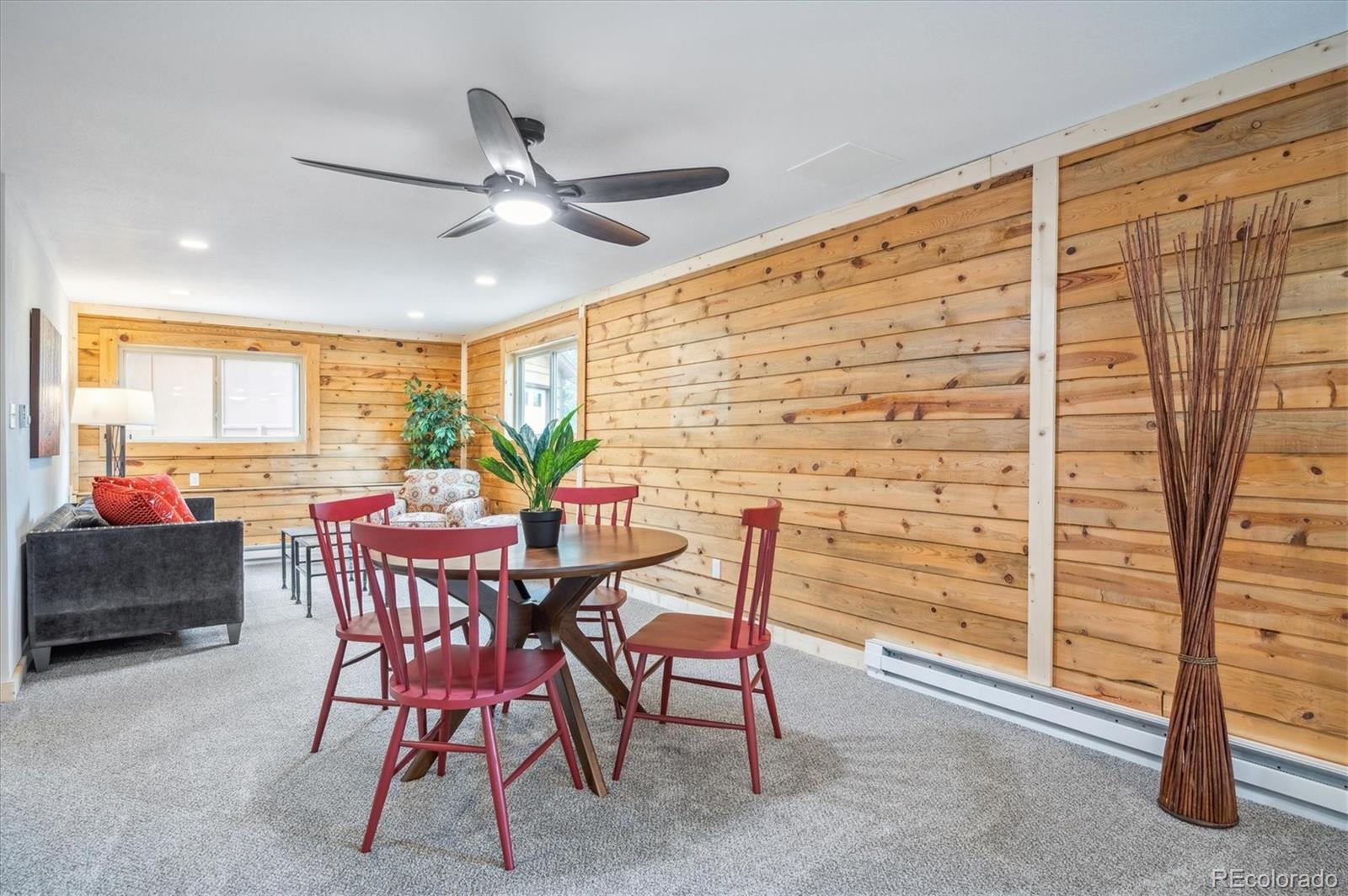 MLS Image #25 for 11457  nancys drive,conifer, Colorado