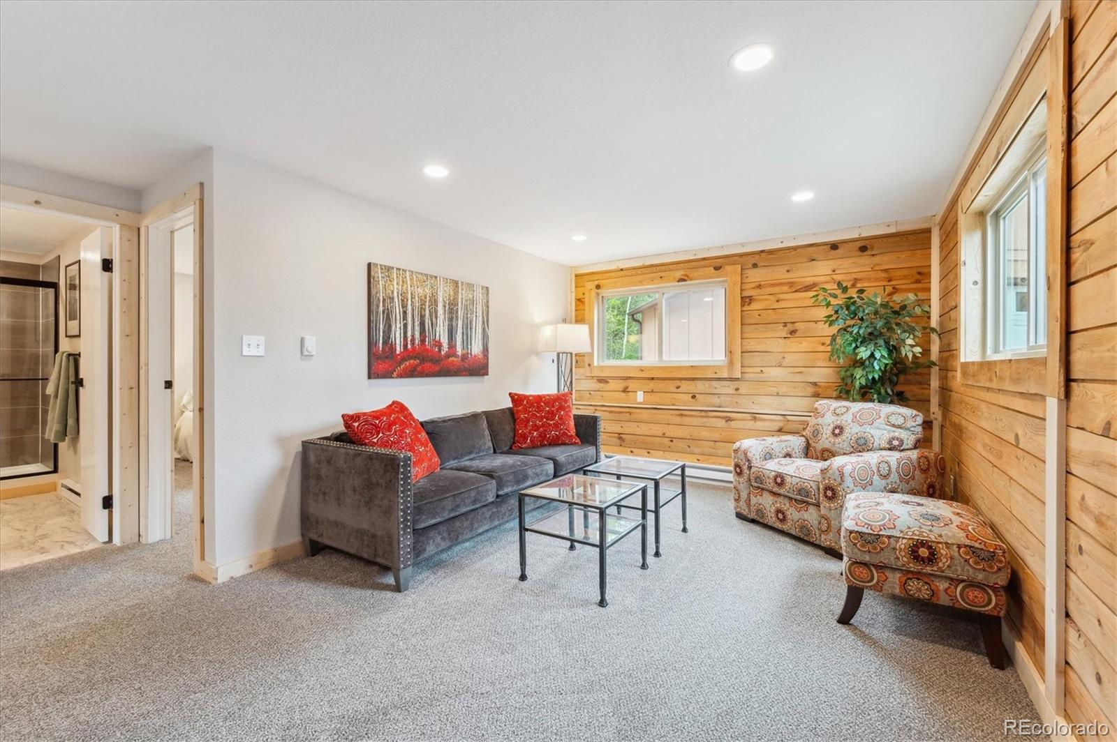 MLS Image #26 for 11457  nancys drive,conifer, Colorado