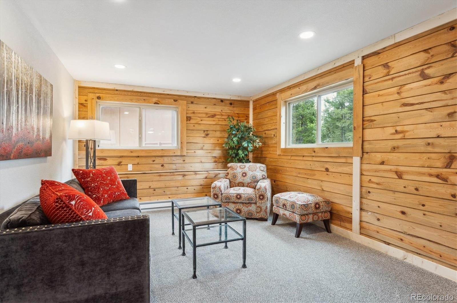 MLS Image #27 for 11457  nancys drive,conifer, Colorado