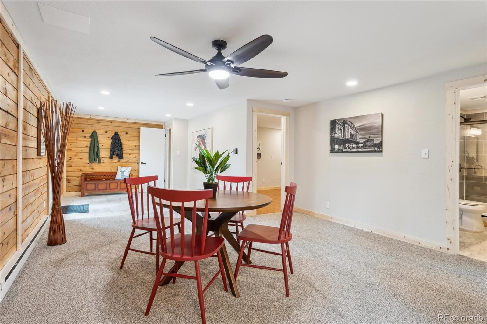 MLS Image #28 for 11457  nancys drive,conifer, Colorado