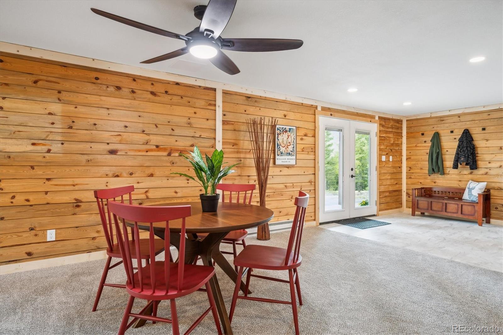 MLS Image #29 for 11457  nancys drive,conifer, Colorado