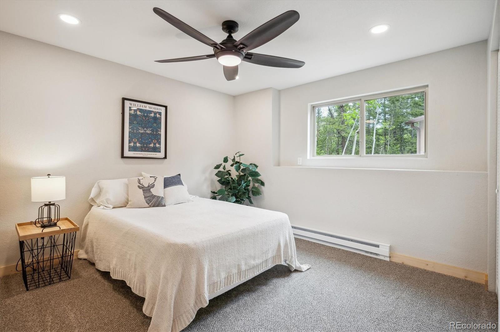 MLS Image #30 for 11457  nancys drive,conifer, Colorado