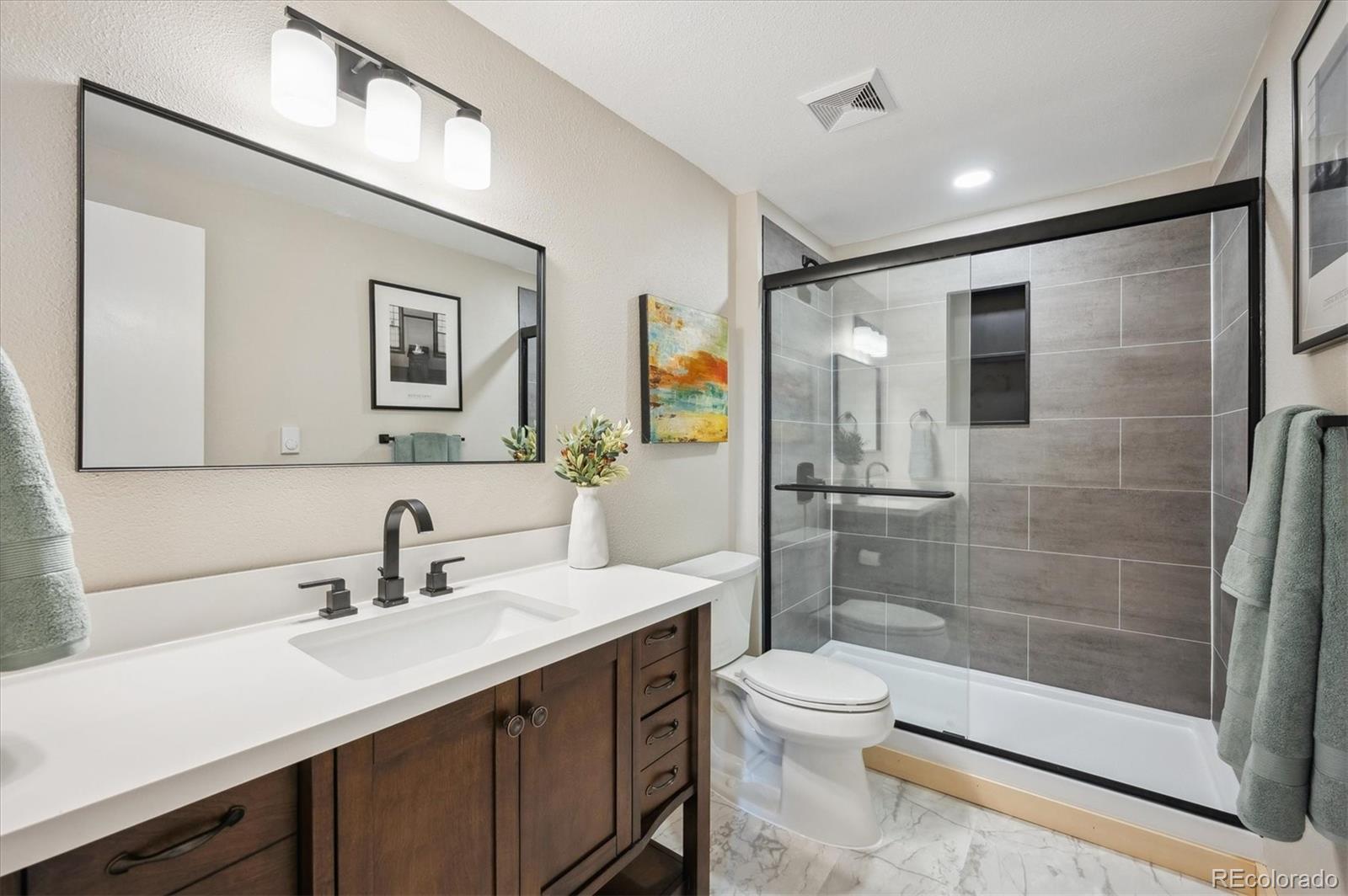 MLS Image #31 for 11457  nancys drive,conifer, Colorado