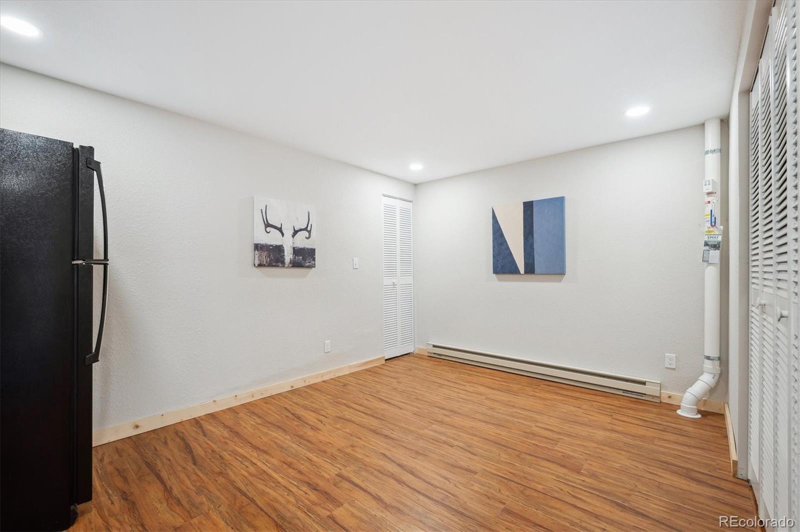 MLS Image #32 for 11457  nancys drive,conifer, Colorado