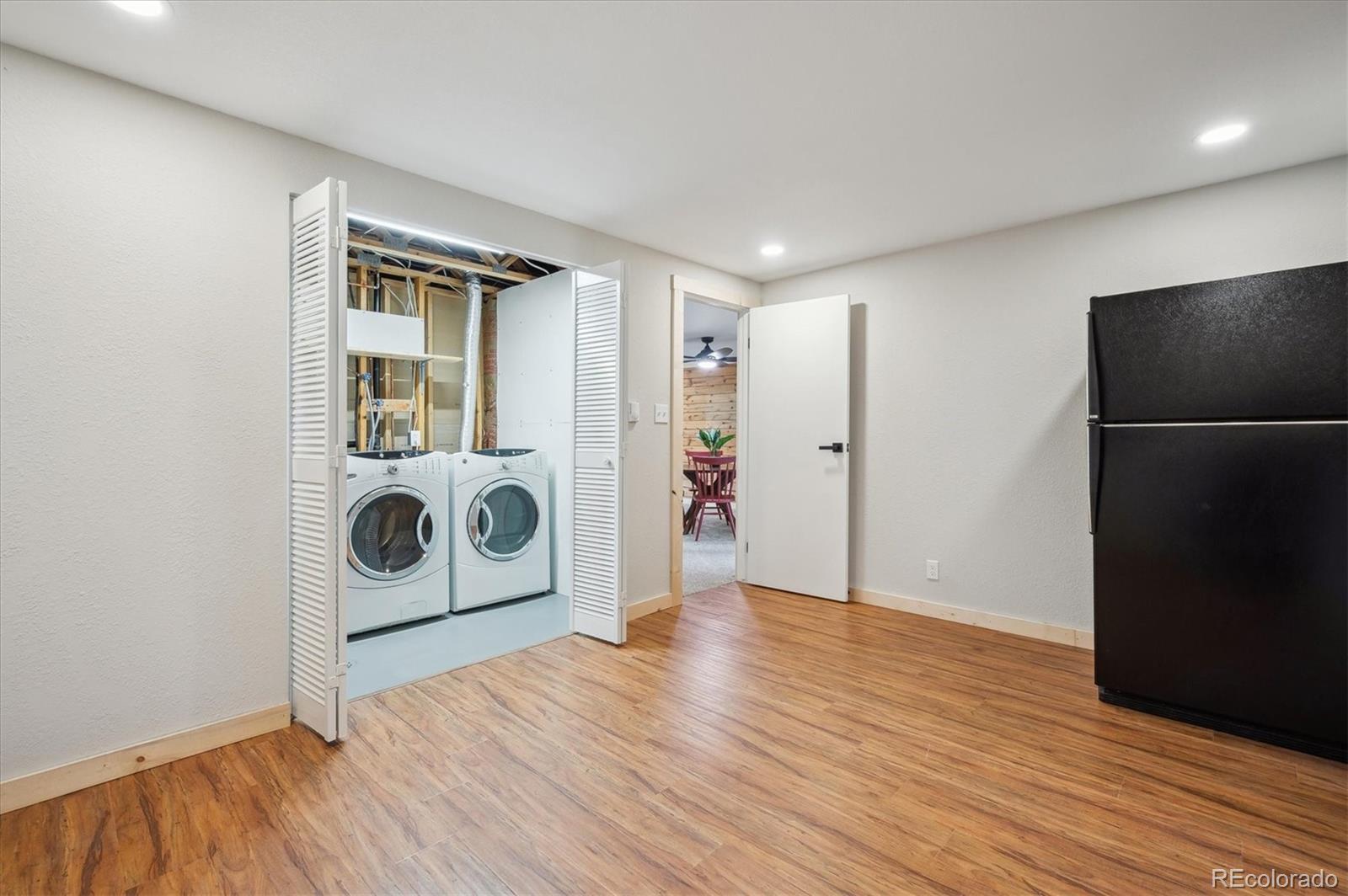 MLS Image #33 for 11457  nancys drive,conifer, Colorado