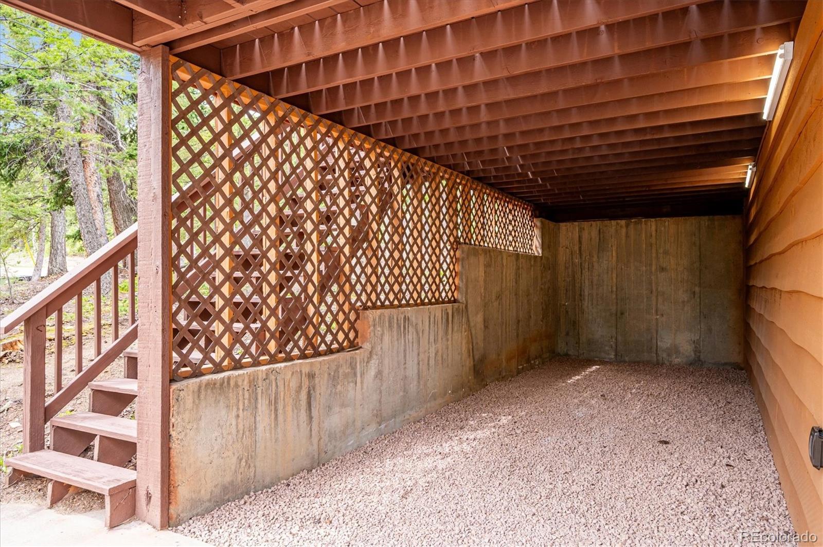 MLS Image #35 for 11457  nancys drive,conifer, Colorado
