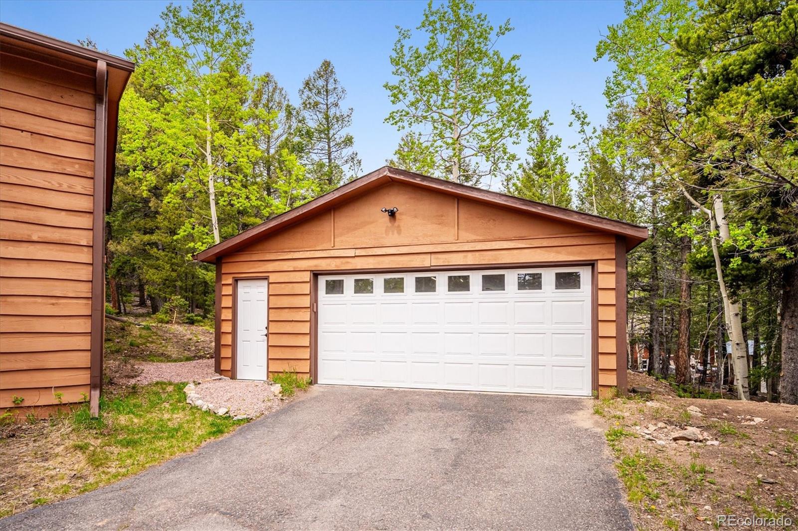 MLS Image #36 for 11457  nancys drive,conifer, Colorado