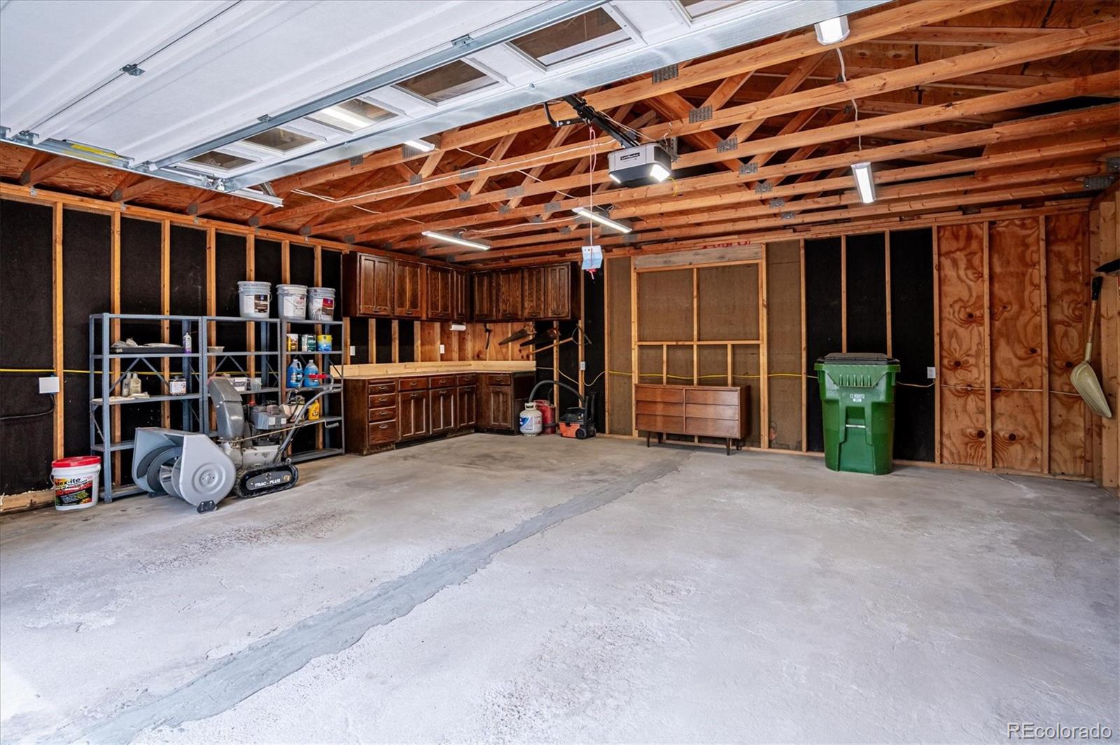 MLS Image #37 for 11457  nancys drive,conifer, Colorado