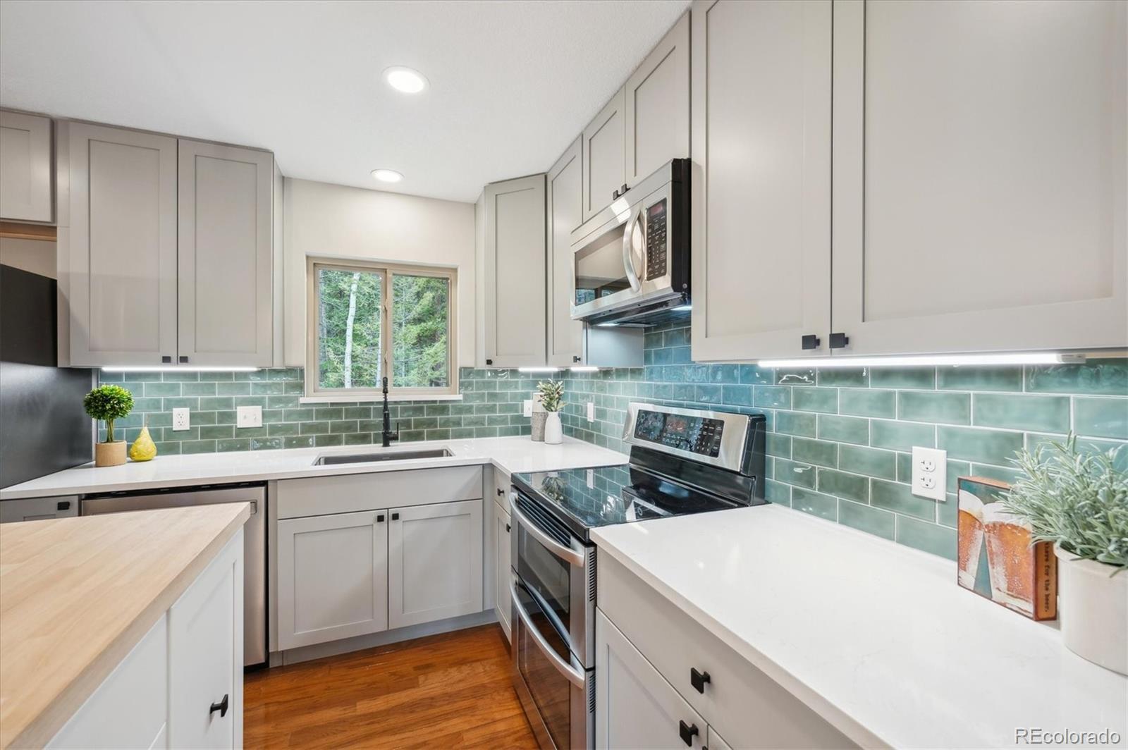 MLS Image #9 for 11457  nancys drive,conifer, Colorado