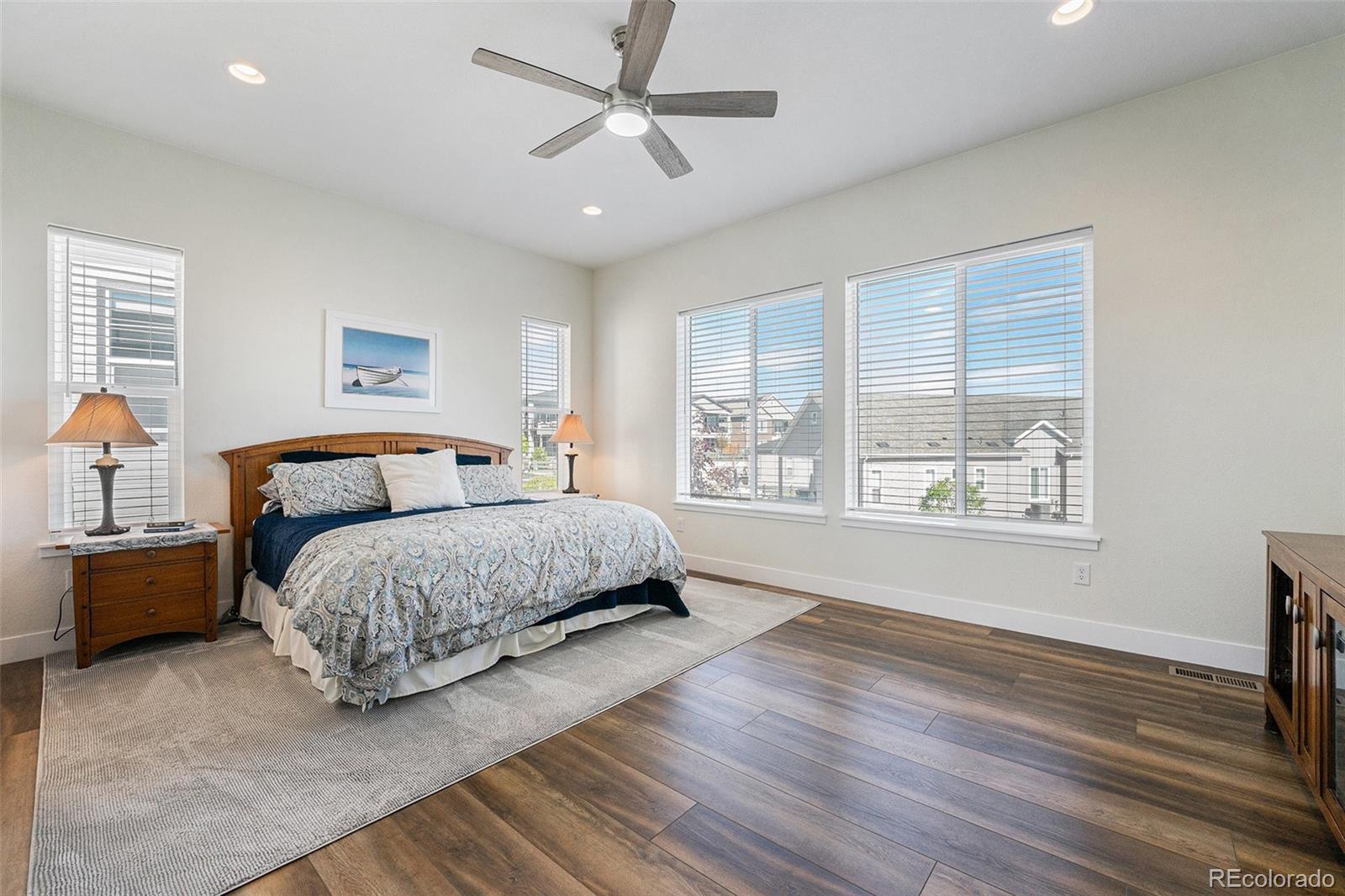 MLS Image #13 for 7169  canyon sky trail,castle pines, Colorado