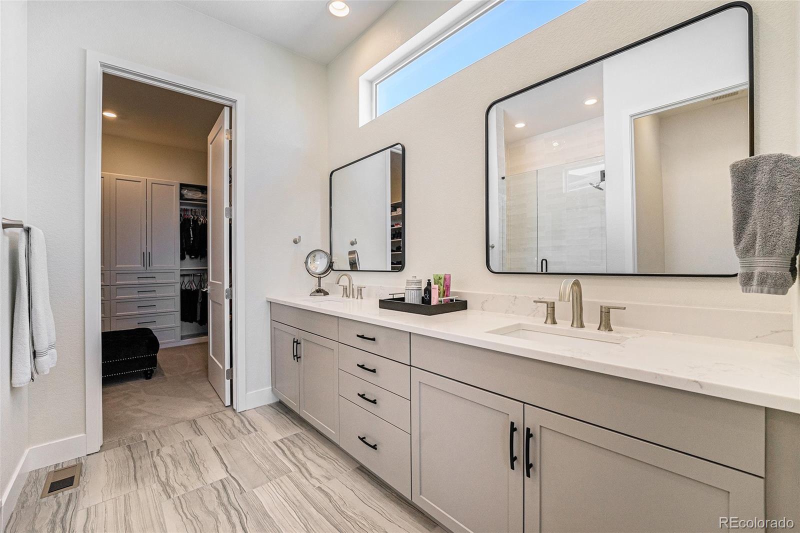 MLS Image #15 for 7169  canyon sky trail,castle pines, Colorado