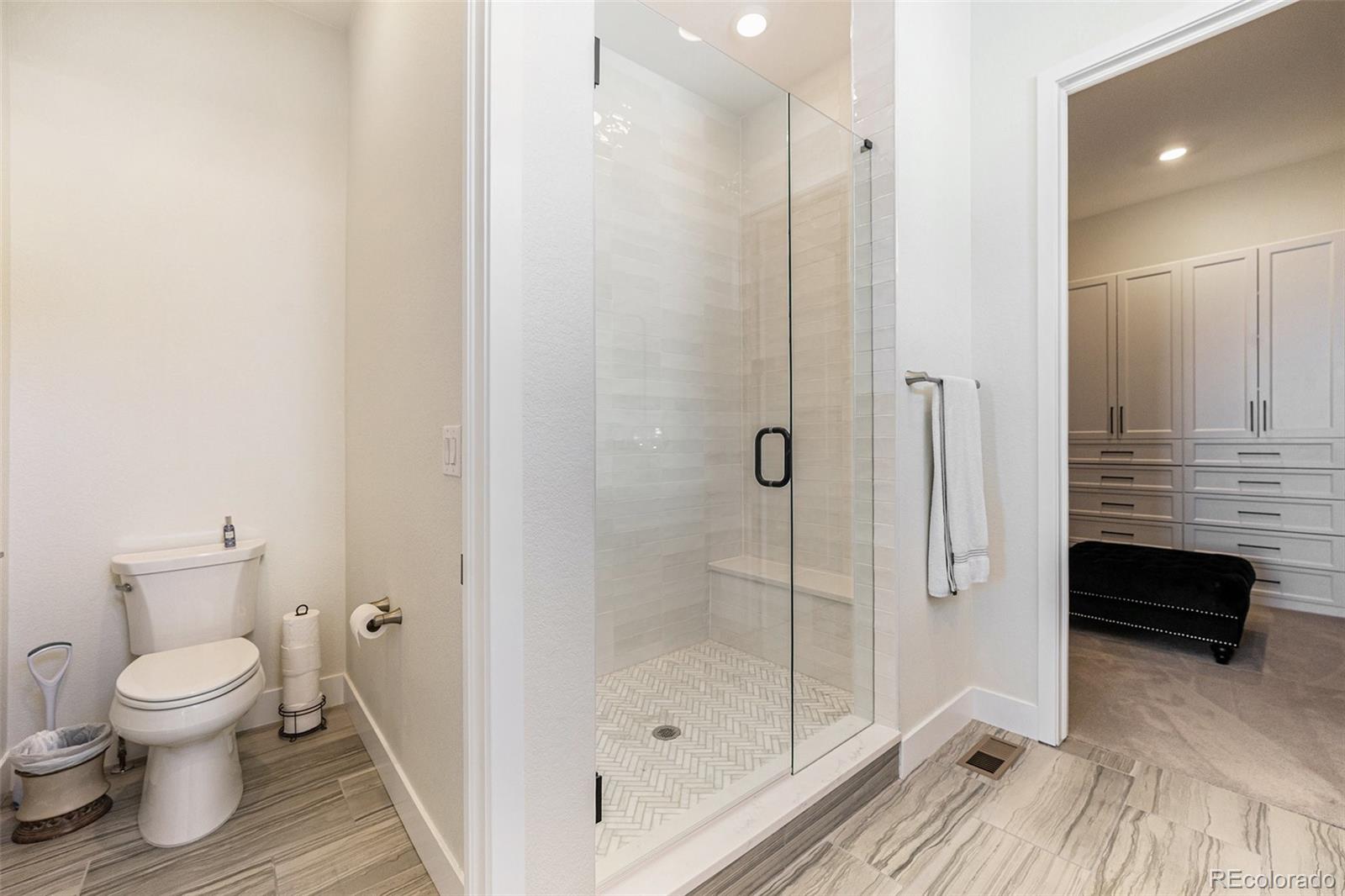 MLS Image #16 for 7169  canyon sky trail,castle pines, Colorado