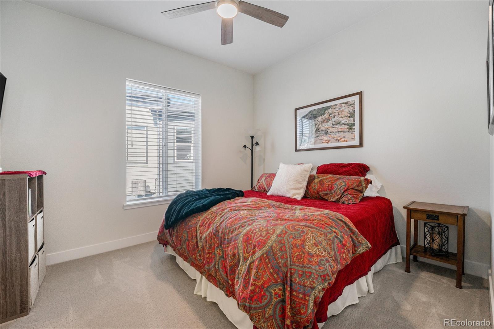 MLS Image #20 for 7169  canyon sky trail,castle pines, Colorado