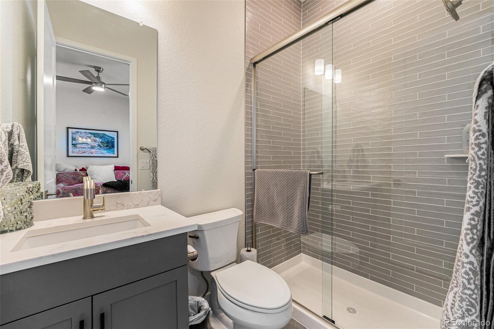 MLS Image #21 for 7169  canyon sky trail,castle pines, Colorado