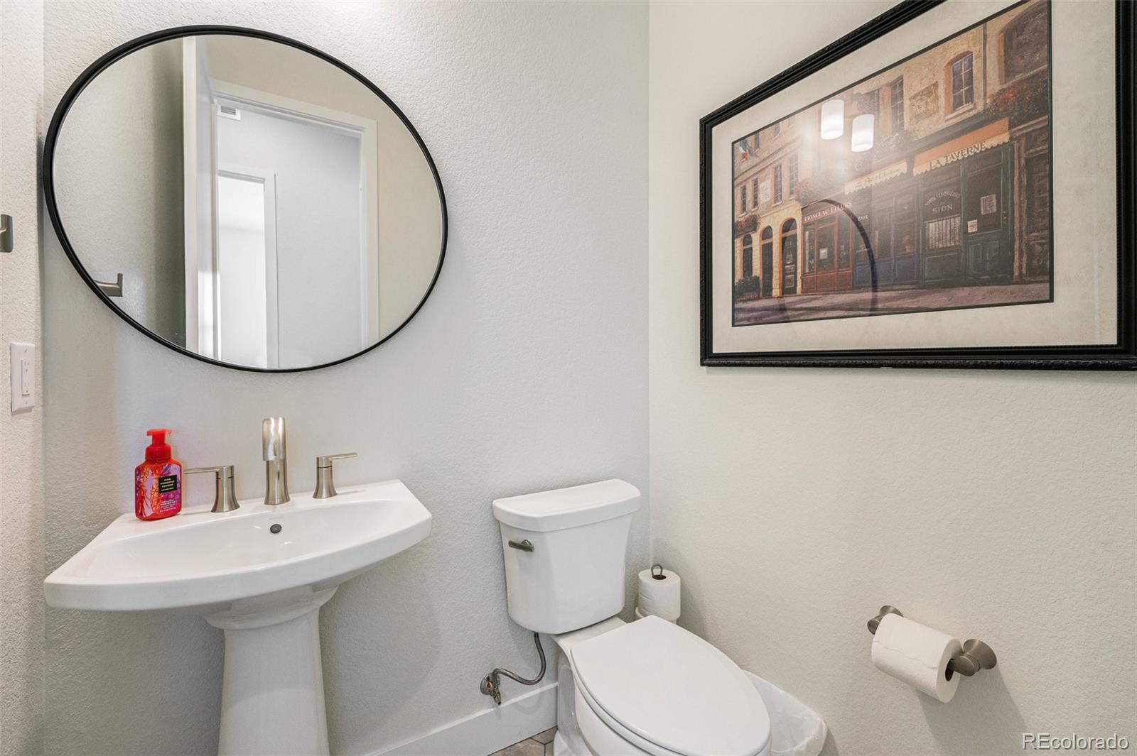 MLS Image #23 for 7169  canyon sky trail,castle pines, Colorado