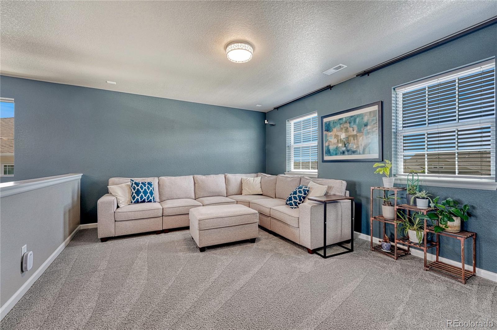 CMA Image for 23957 E Rocky Top Avenue,Aurora, Colorado