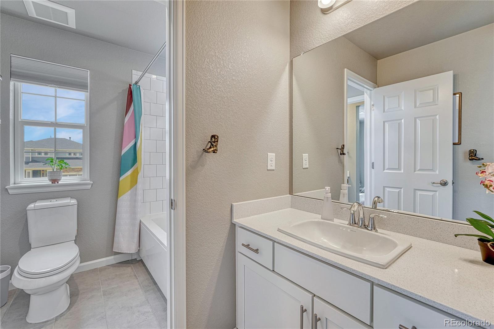 MLS Image #10 for 23957 e rocky top avenue,aurora, Colorado