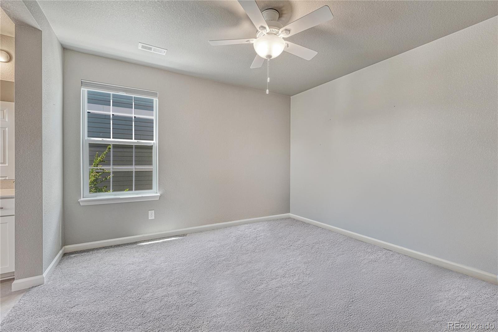 MLS Image #11 for 23957 e rocky top avenue,aurora, Colorado