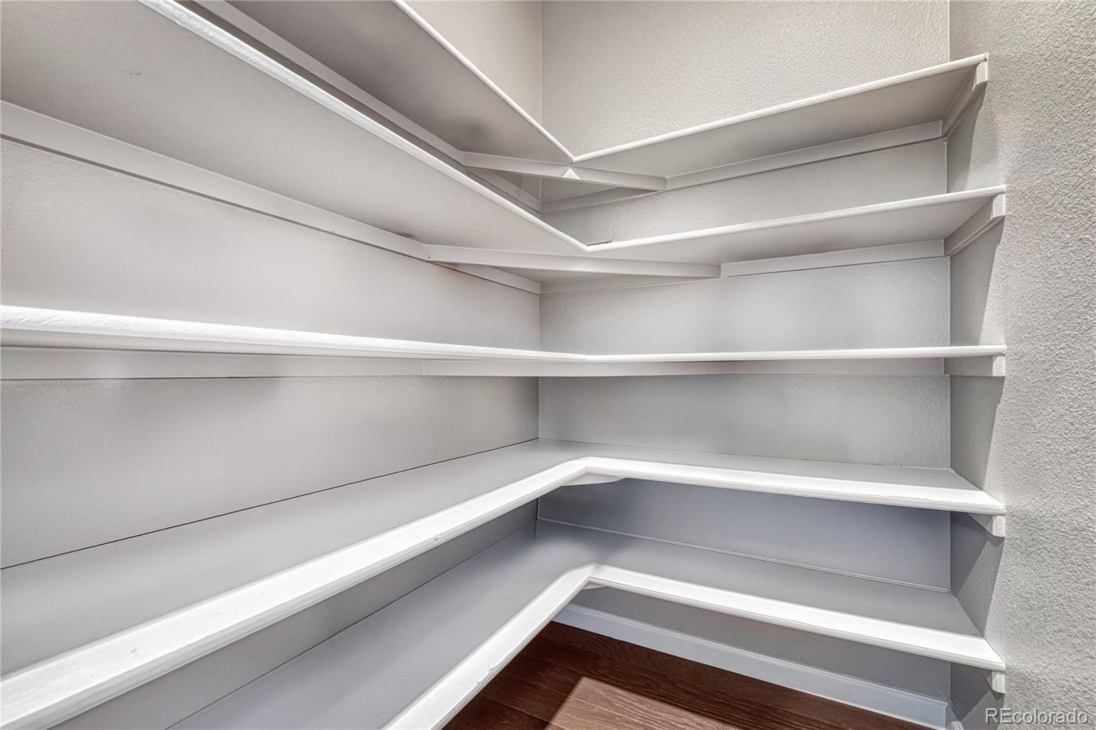 MLS Image #12 for 23957 e rocky top avenue,aurora, Colorado