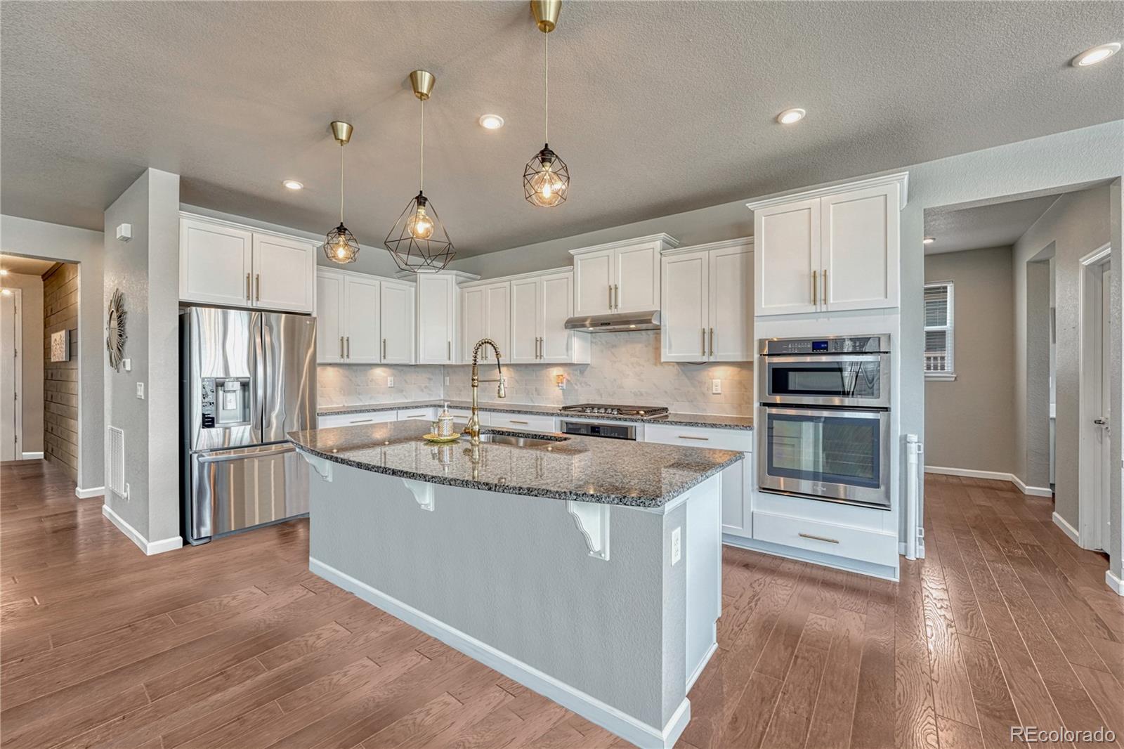 MLS Image #14 for 23957 e rocky top avenue,aurora, Colorado