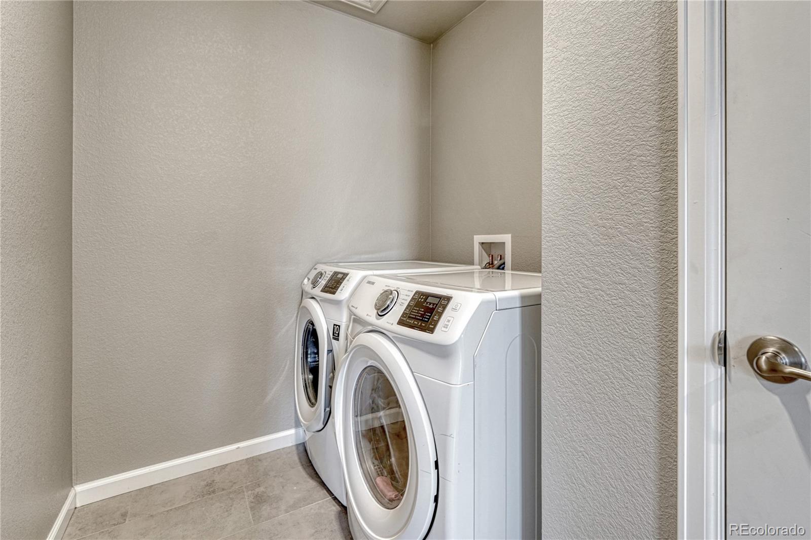 MLS Image #15 for 23957 e rocky top avenue,aurora, Colorado