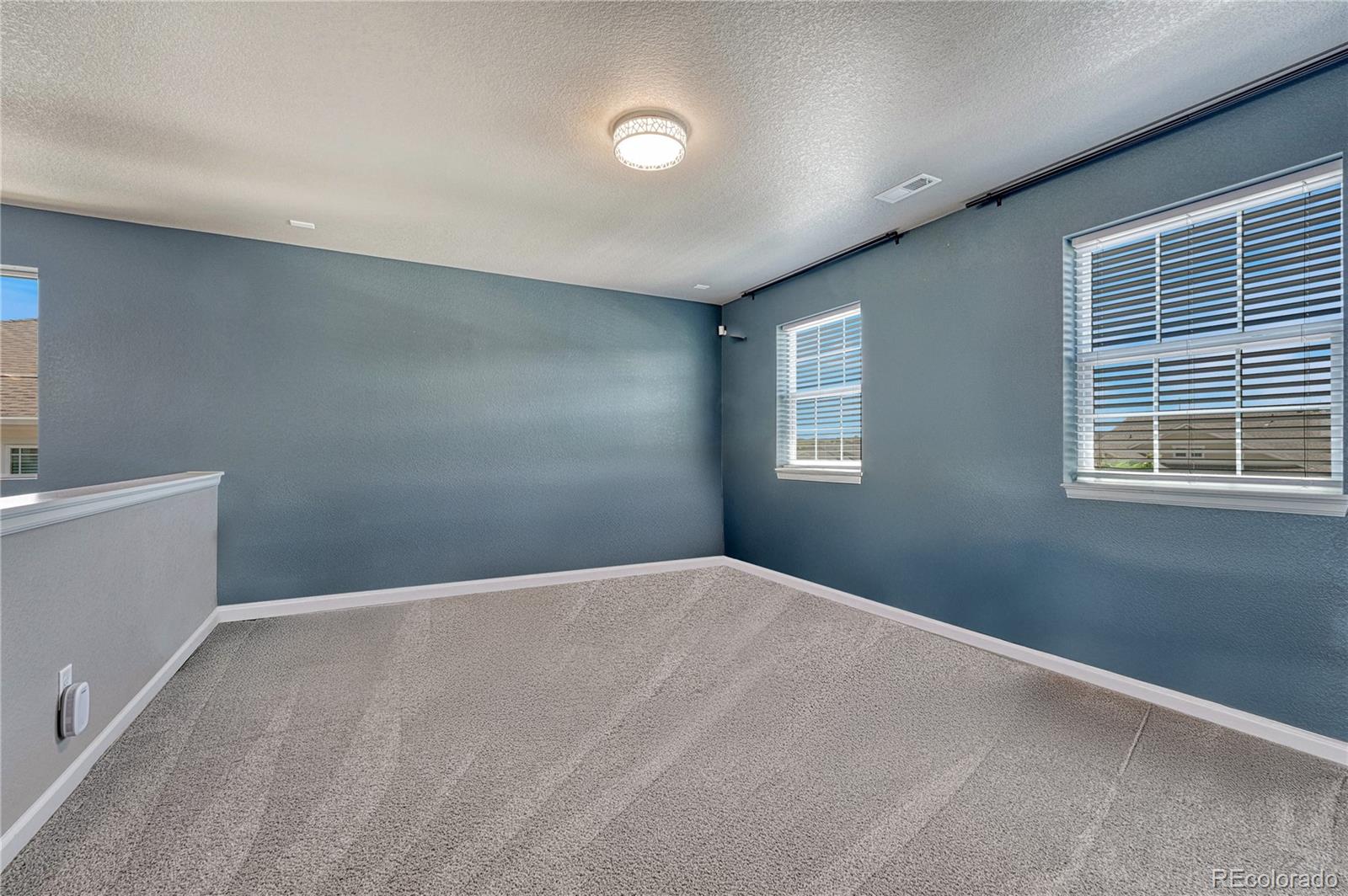 MLS Image #17 for 23957 e rocky top avenue,aurora, Colorado