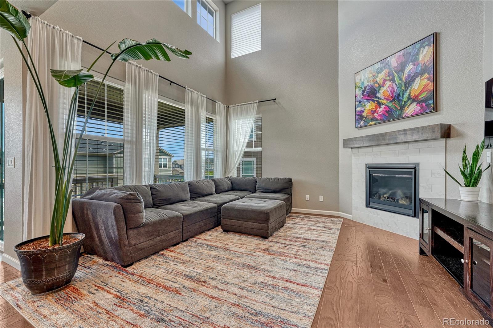 MLS Image #18 for 23957 e rocky top avenue,aurora, Colorado
