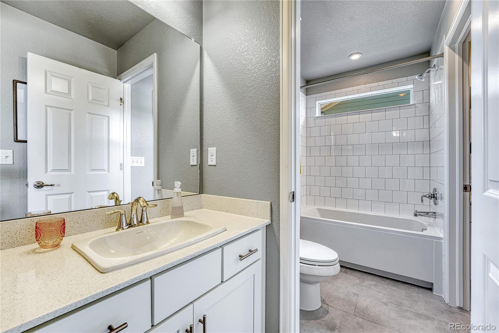 MLS Image #19 for 23957 e rocky top avenue,aurora, Colorado