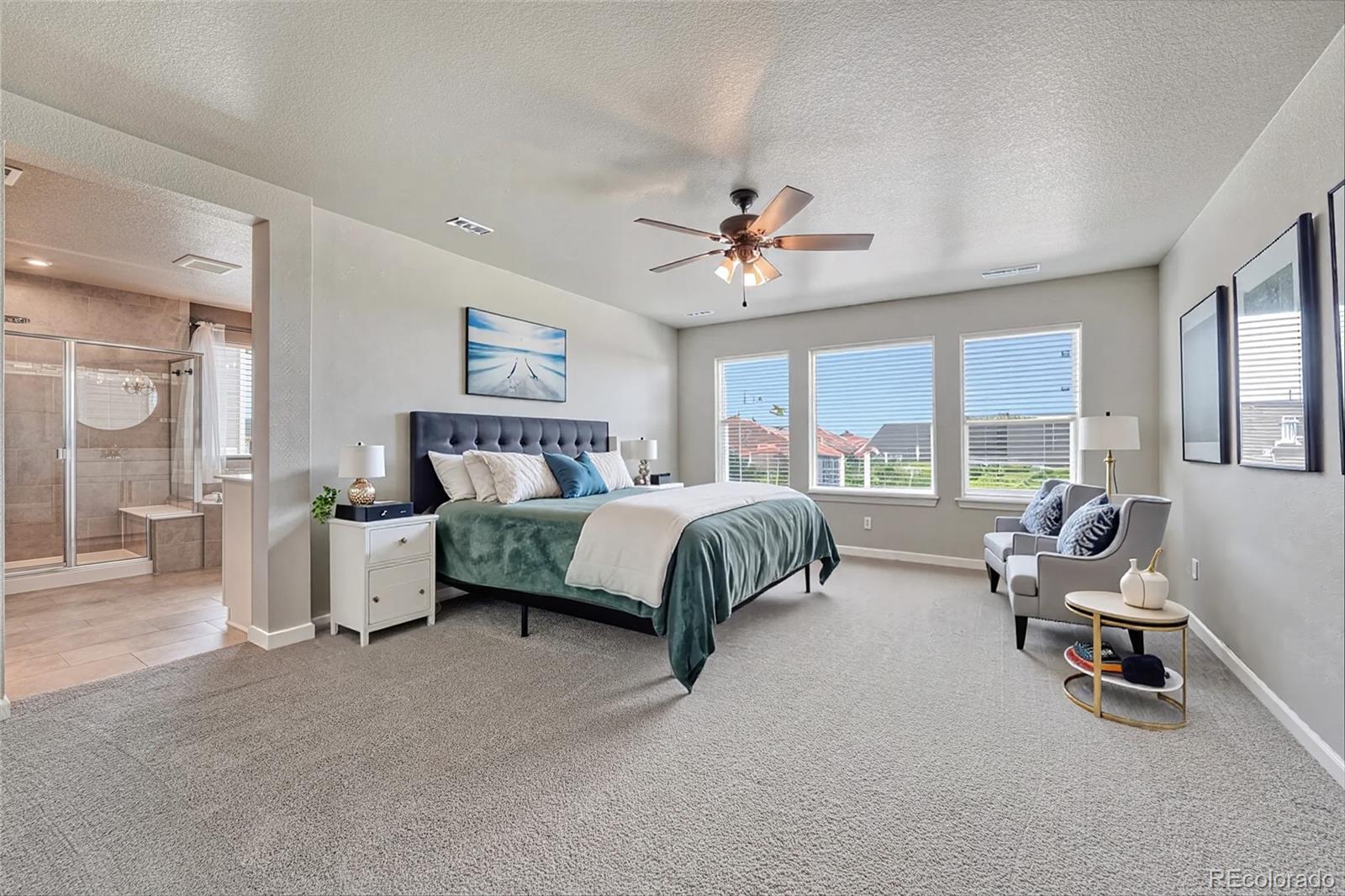 MLS Image #20 for 23957 e rocky top avenue,aurora, Colorado