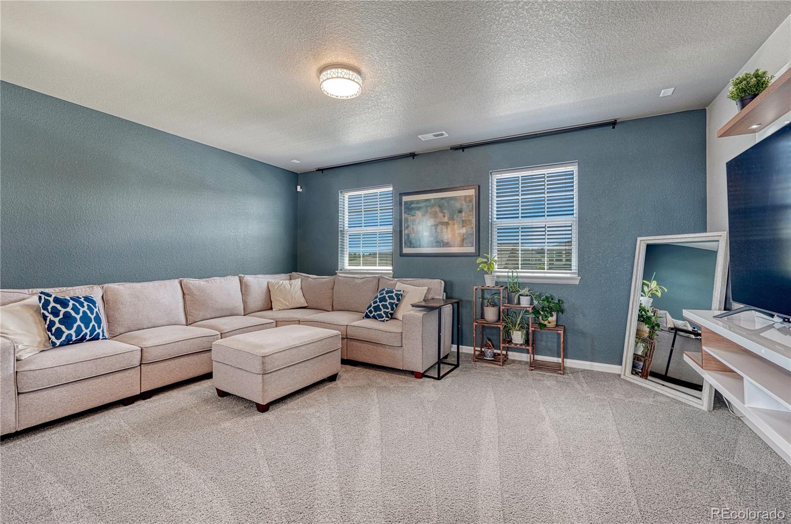 MLS Image #21 for 23957 e rocky top avenue,aurora, Colorado