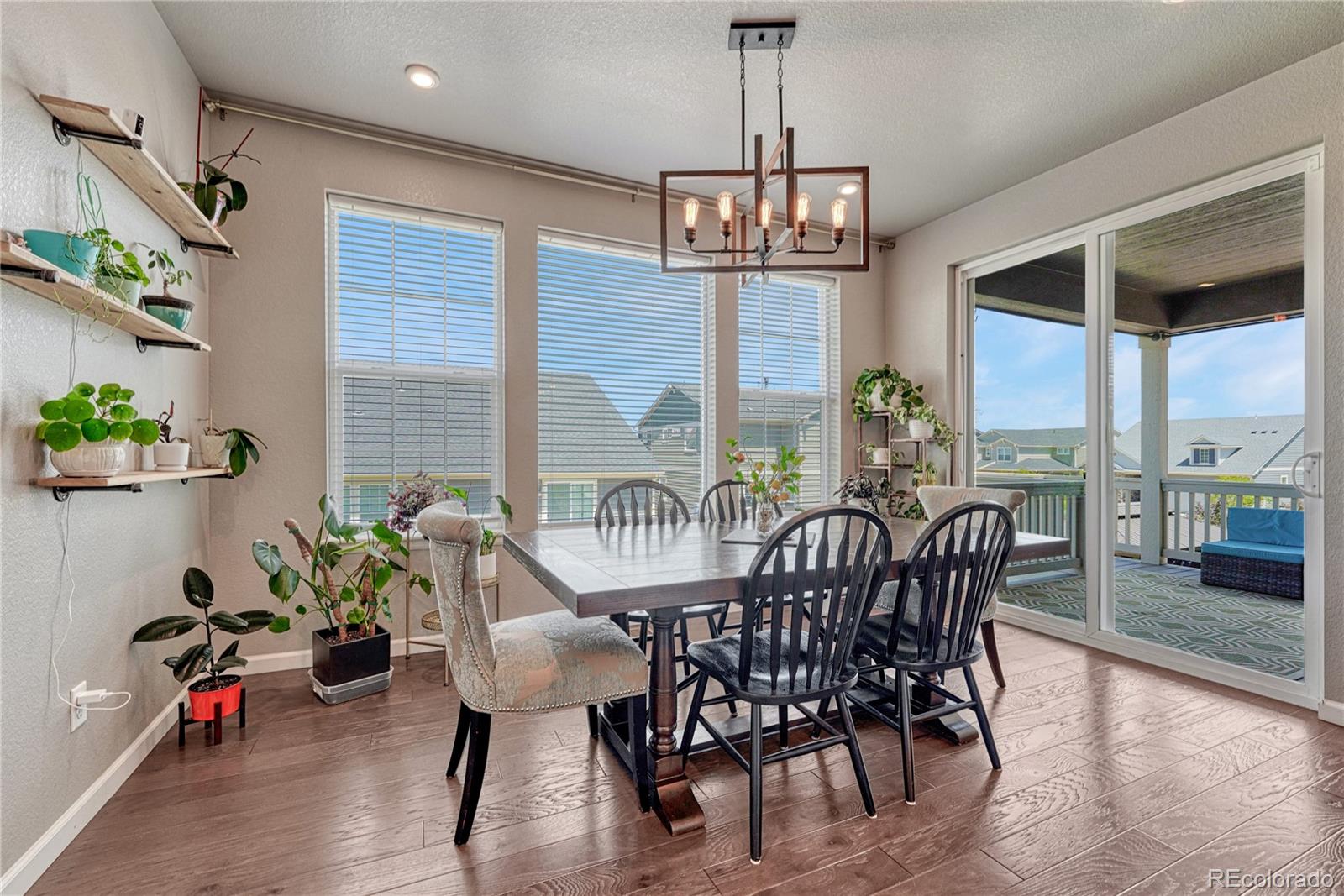 MLS Image #22 for 23957 e rocky top avenue,aurora, Colorado