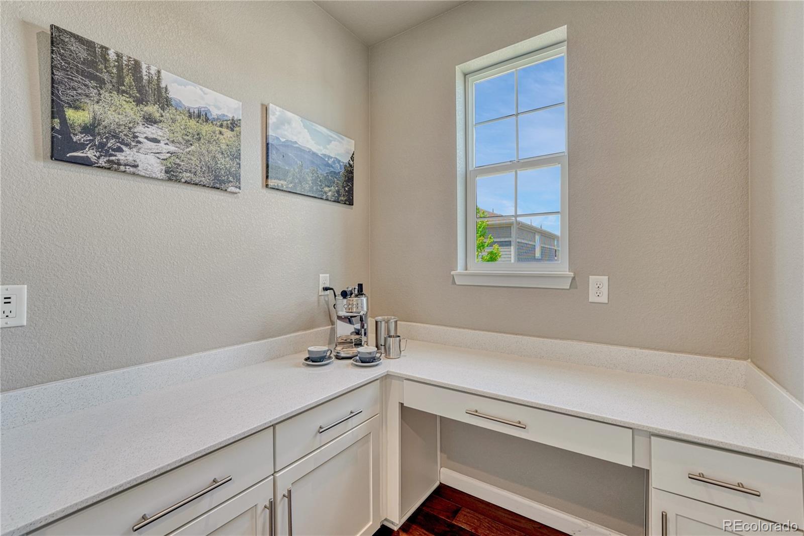 MLS Image #23 for 23957 e rocky top avenue,aurora, Colorado