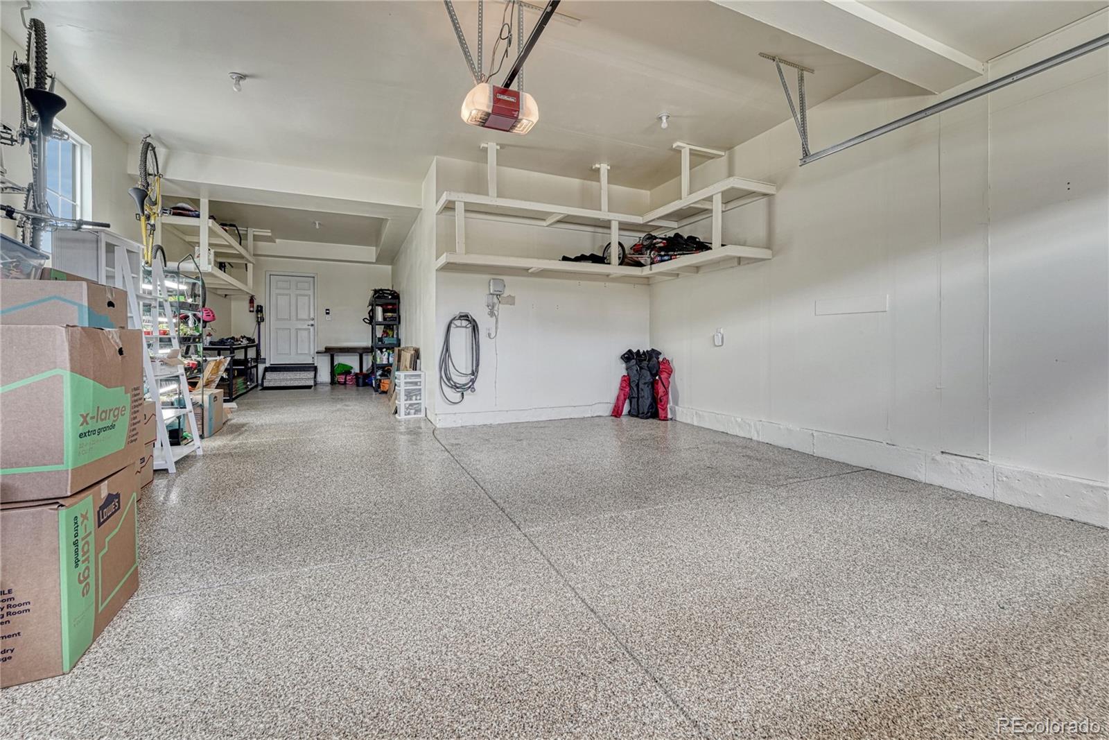 MLS Image #24 for 23957 e rocky top avenue,aurora, Colorado