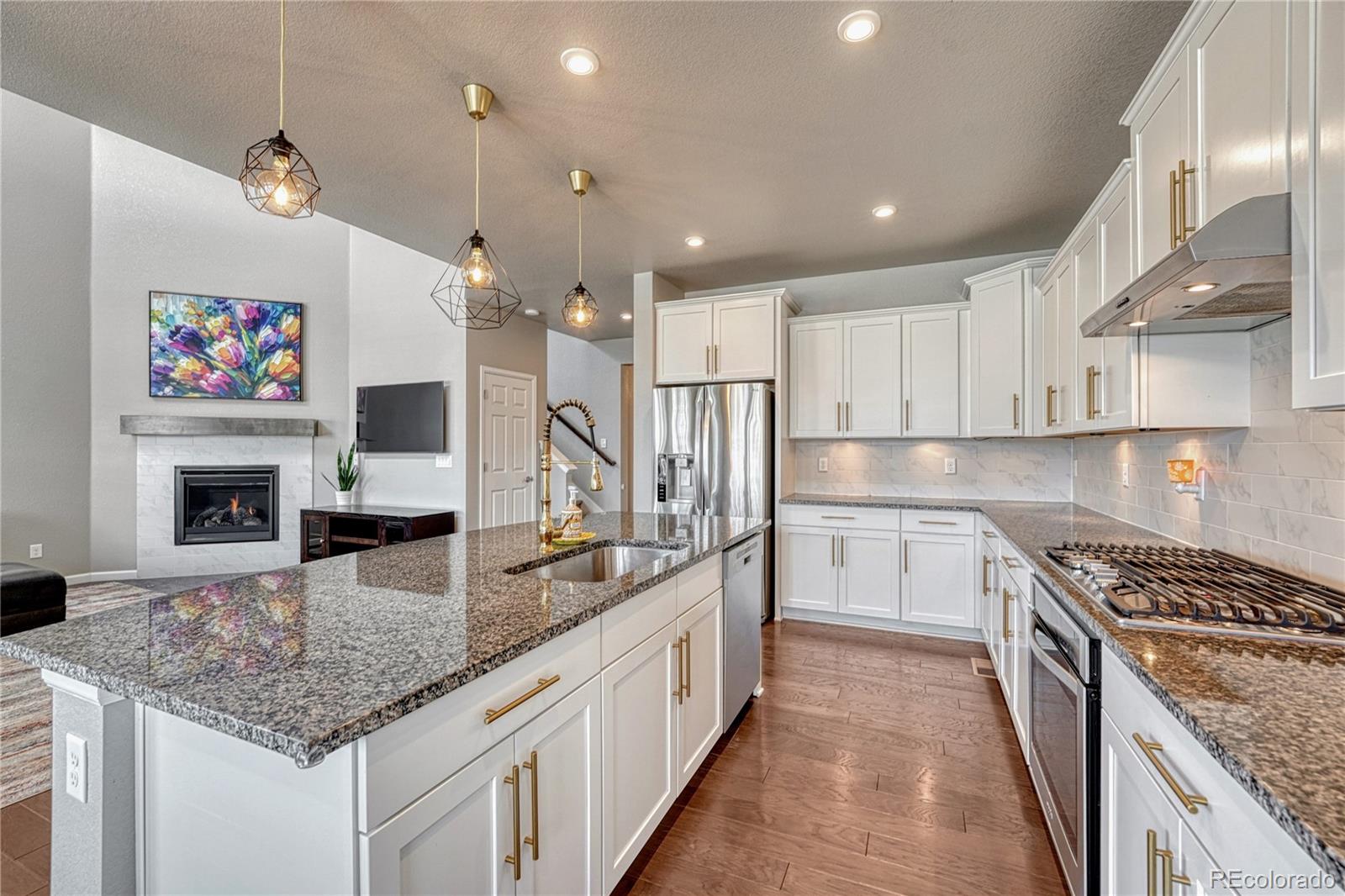 MLS Image #25 for 23957 e rocky top avenue,aurora, Colorado