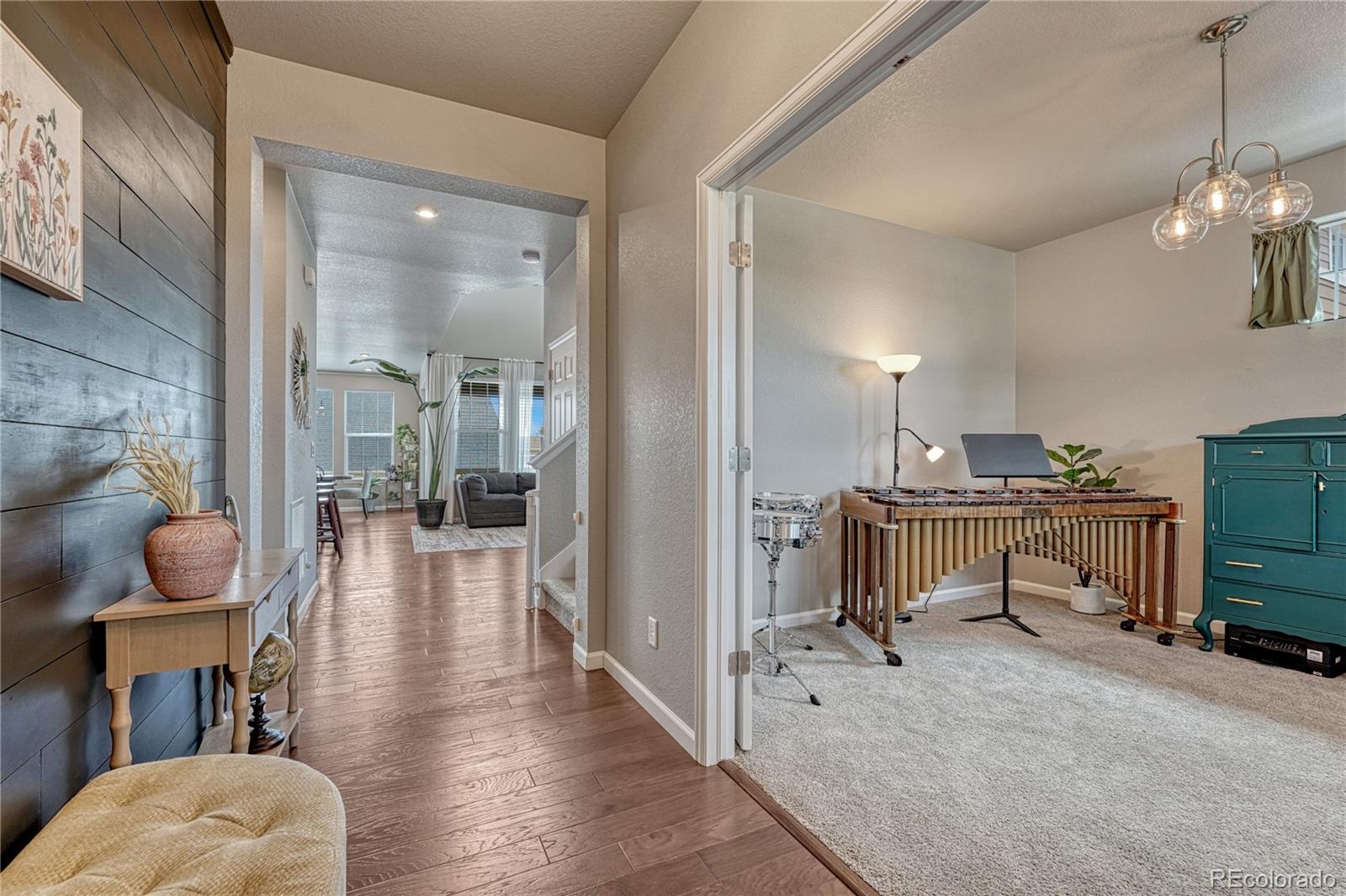 MLS Image #26 for 23957 e rocky top avenue,aurora, Colorado