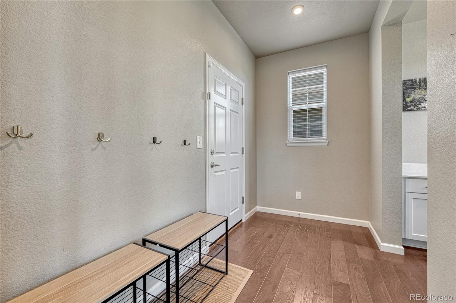 MLS Image #27 for 23957 e rocky top avenue,aurora, Colorado