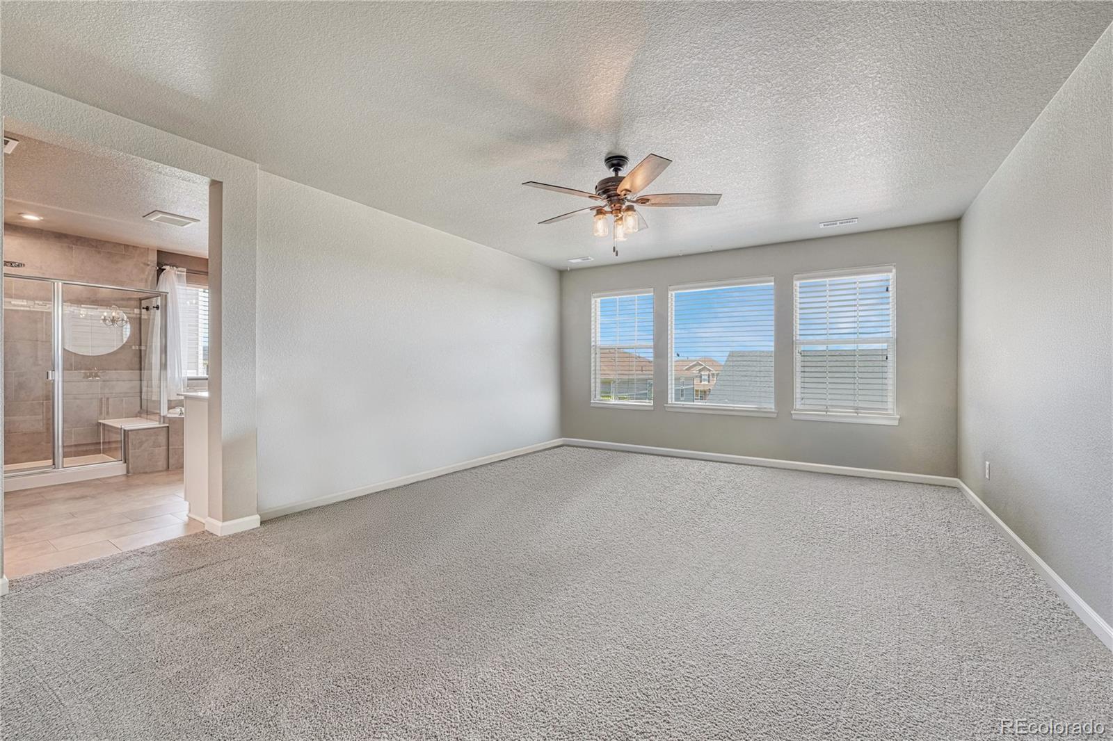 MLS Image #28 for 23957 e rocky top avenue,aurora, Colorado