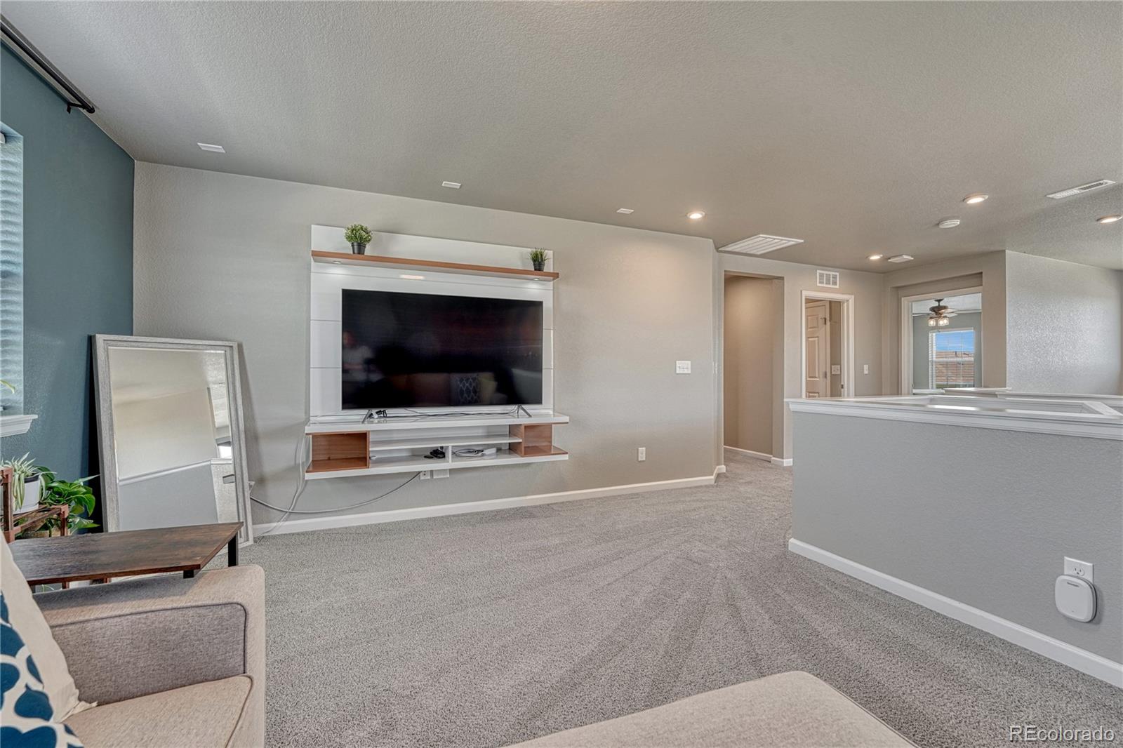 MLS Image #29 for 23957 e rocky top avenue,aurora, Colorado