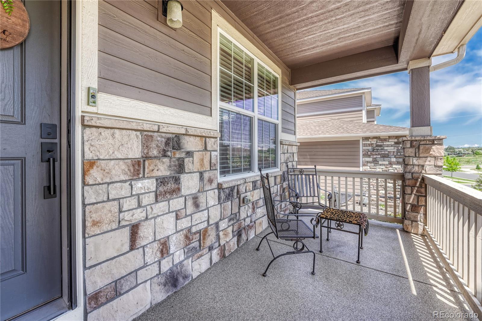 MLS Image #30 for 23957 e rocky top avenue,aurora, Colorado