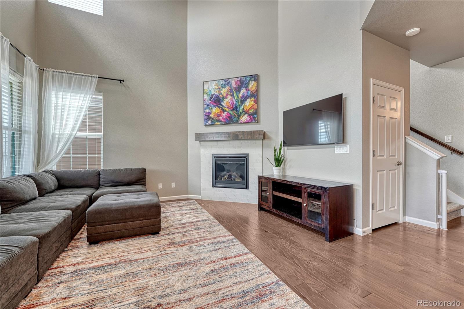 MLS Image #31 for 23957 e rocky top avenue,aurora, Colorado