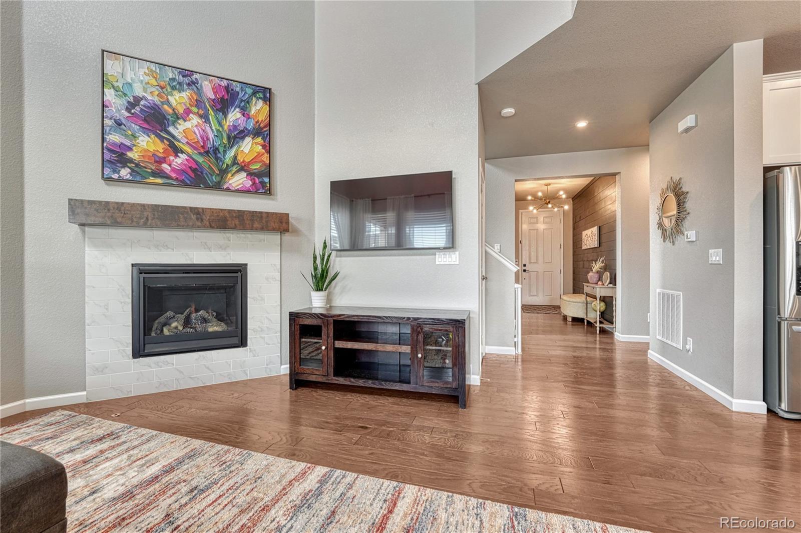 MLS Image #32 for 23957 e rocky top avenue,aurora, Colorado