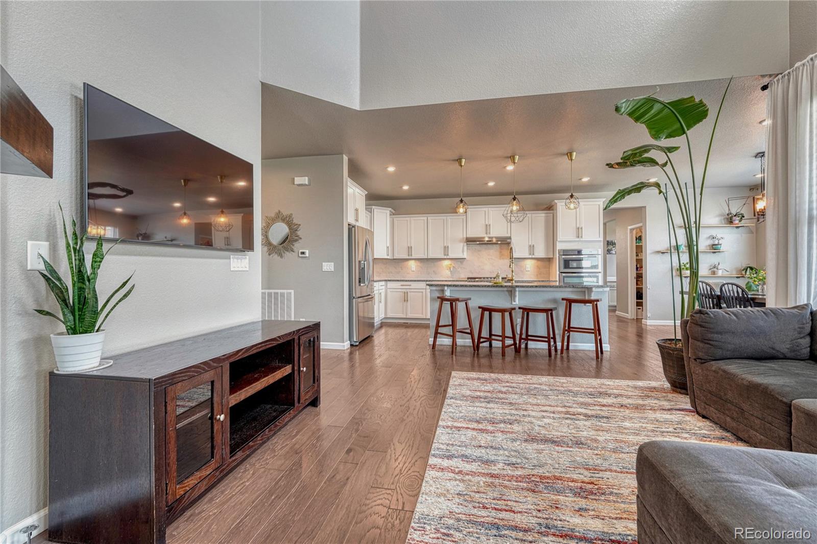 MLS Image #33 for 23957 e rocky top avenue,aurora, Colorado