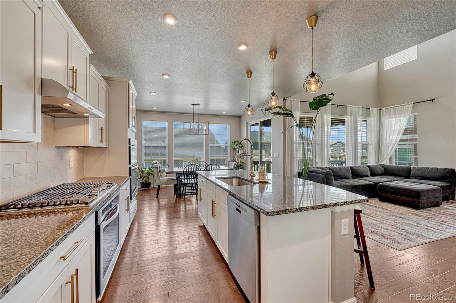 MLS Image #34 for 23957 e rocky top avenue,aurora, Colorado