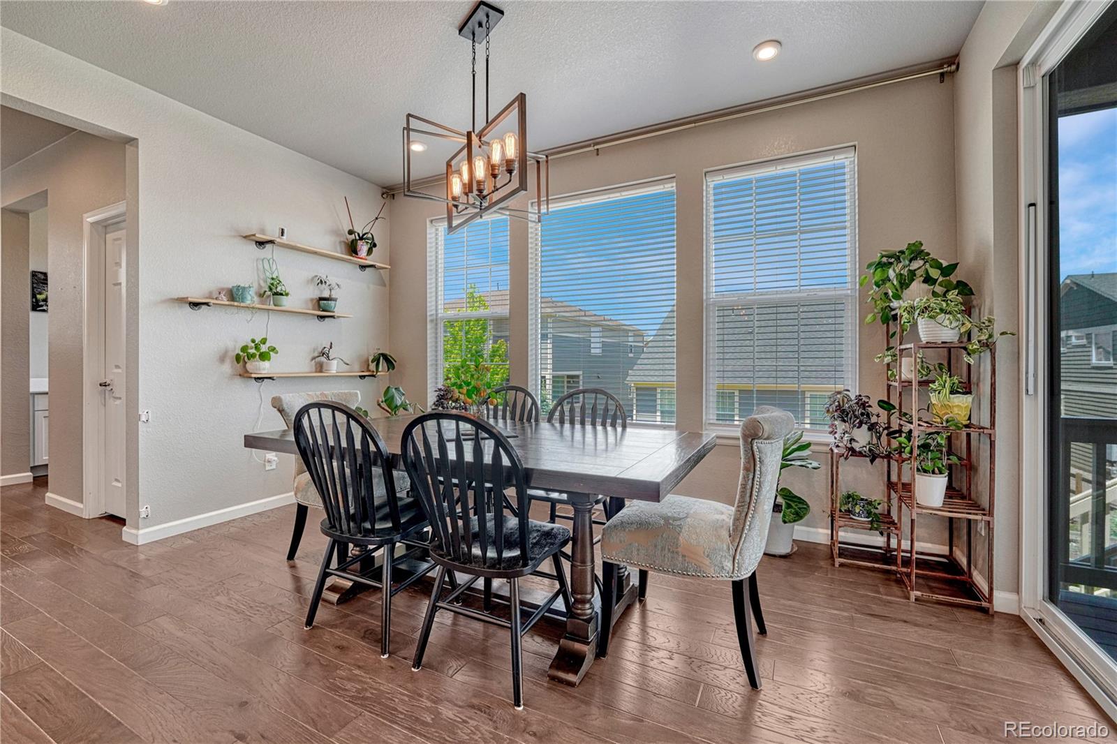 MLS Image #35 for 23957 e rocky top avenue,aurora, Colorado