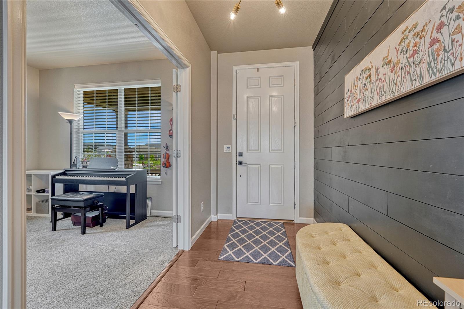 MLS Image #36 for 23957 e rocky top avenue,aurora, Colorado