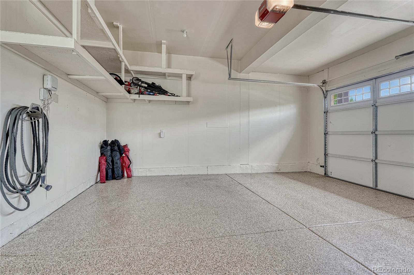 MLS Image #37 for 23957 e rocky top avenue,aurora, Colorado