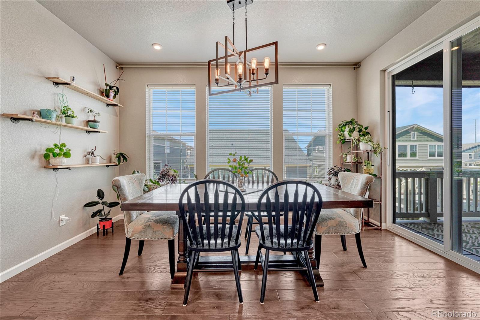 MLS Image #39 for 23957 e rocky top avenue,aurora, Colorado