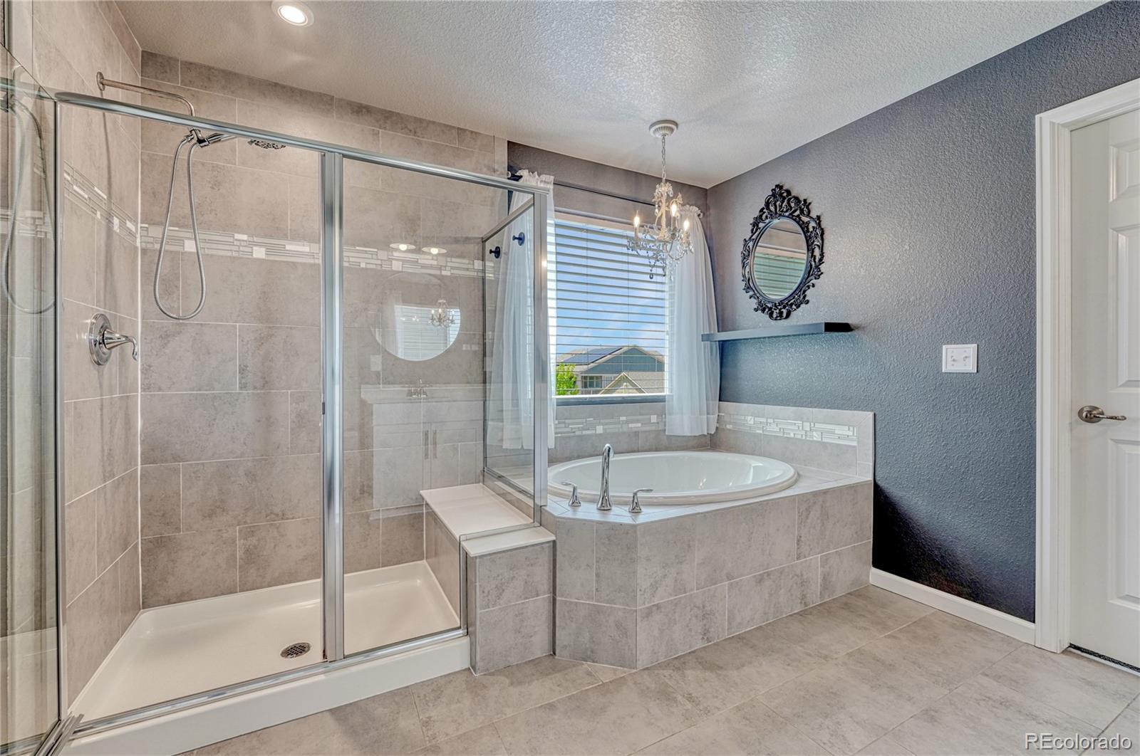 MLS Image #4 for 23957 e rocky top avenue,aurora, Colorado