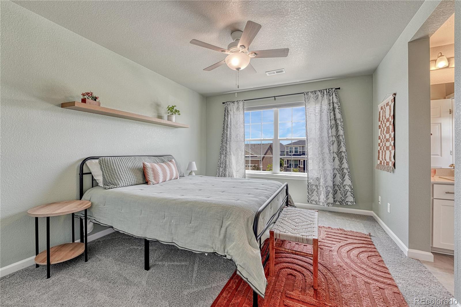 MLS Image #40 for 23957 e rocky top avenue,aurora, Colorado