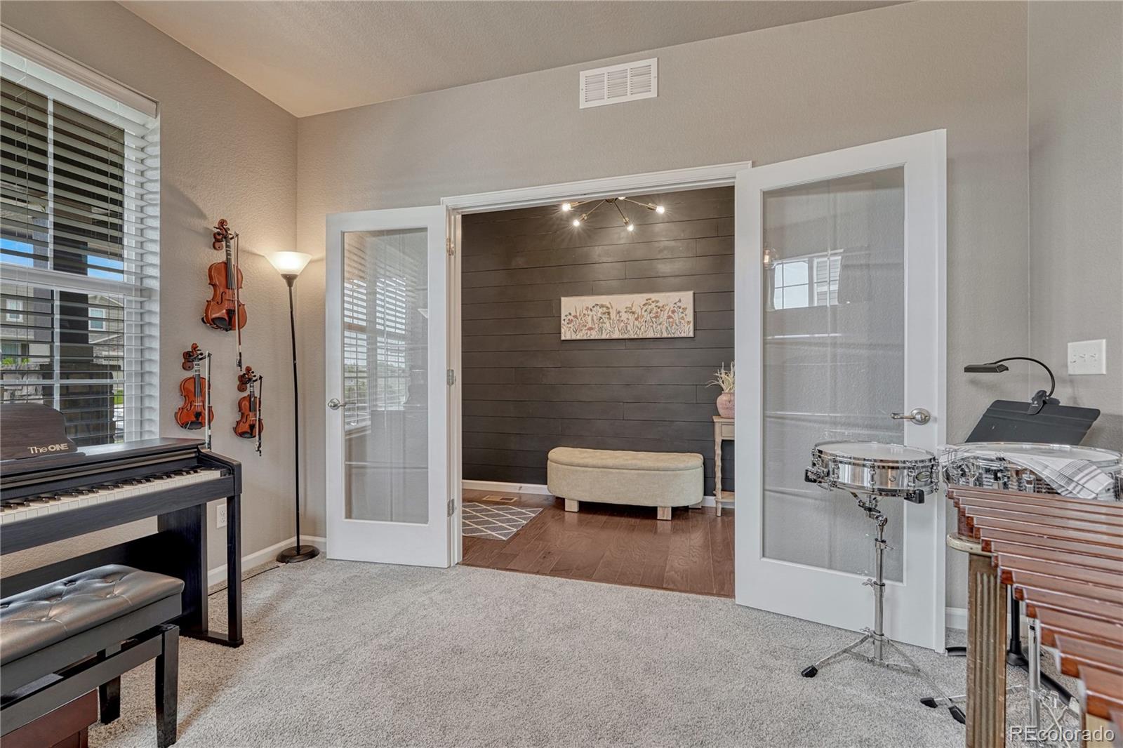 MLS Image #41 for 23957 e rocky top avenue,aurora, Colorado